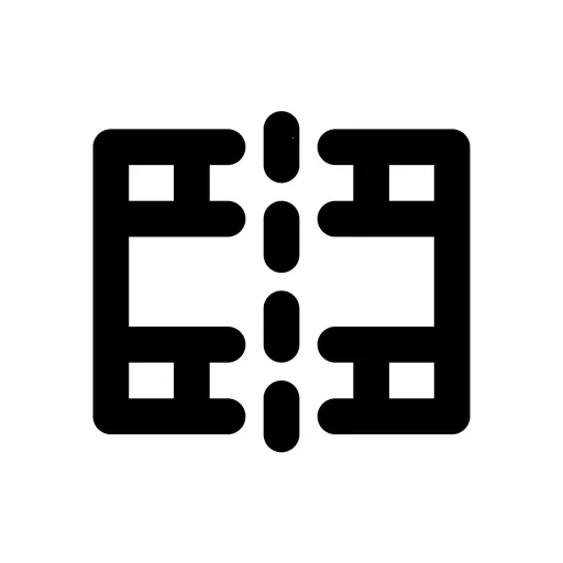 1剪辑(视频编辑工具)官方最新版-v1.2 安卓版