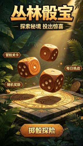 宾利棋牌手机官方版手游截图3