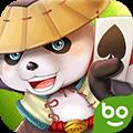 闲奕棋牌官方最新版