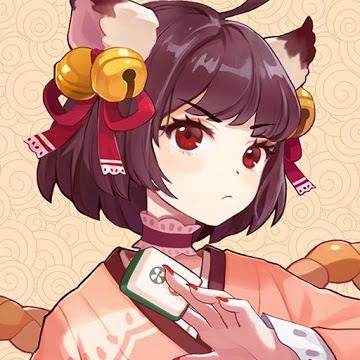 福连棋牌官方最新版