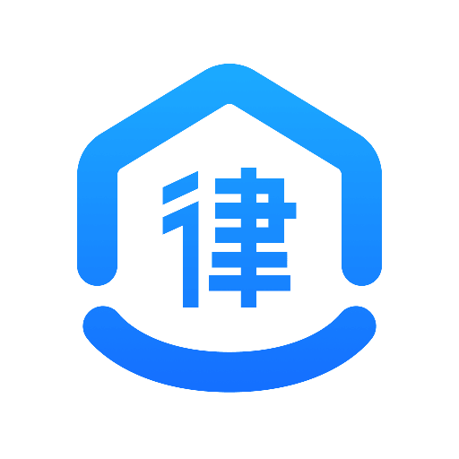 律云仓(法律案源平台)应用2026-律云仓(法律案源平台)官方最新版Androidv1.2.1 安卓版