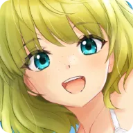 泛滥:巨浪挽歌steam移植版最新手机版官方最新版