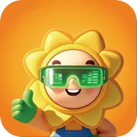 Mega Nest(智能生活控制)应用2026-Mega Nest(智能生活控制)官方最新版Androidv1.0.0 安卓版