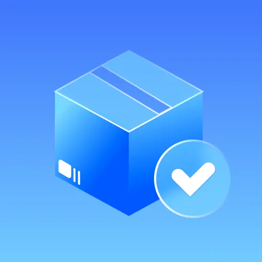 义乌商品批发货源(好物批发平台)官方最新版-v1.0.1 安卓版