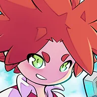 破碎之门玩家自制菜单(2D动作RPG游戏)应用2026-破碎之门玩家自制菜单(2D动作RPG游戏)官方最新版Androidv1.2193.9999 安卓版
