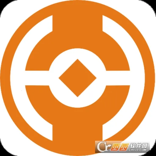 择尔裕智慧2026最新版本官方最新版-v3.0.56 安卓版