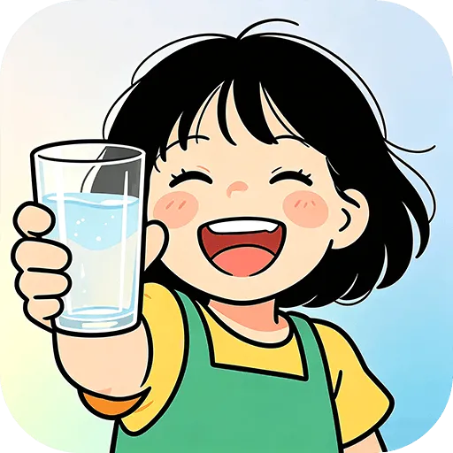 水瓶乐翻天最新安卓版应用2026-水瓶乐翻天最新安卓版官方最新版Androidv1.0.1.275151340 安卓版