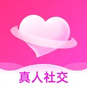 初念交友(真人交友平台)官方最新版-v1.0.0 安卓版