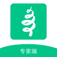 Booster专家端(运动指导平台)官方最新版