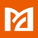 Monoise摩因(智能音频体验)官方最新版-v1.4.3 安卓版
