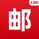 136网页邮箱2026官方最新版本官方最新版-v1.0.4 安卓版