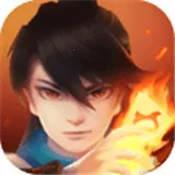 新仙魔九界波克城市(修仙捕鱼手游)官方最新版-v12.27 安卓版