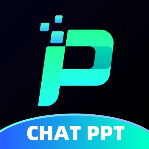 ChatPPT生成2026官方最新版本官方最新版-v2.2.4 安卓版