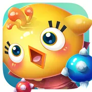 怪兽大作战韩服版(怪兽动作竞技游戏)官方最新版