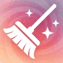 易扫描清理王最新手机版官方最新版