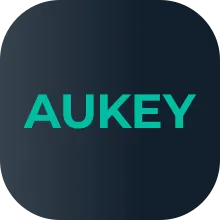 Aukey Power(电源智能管理)官方最新版