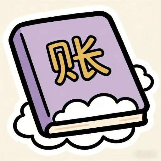 花花有米米(生活服务平台)官方最新版
