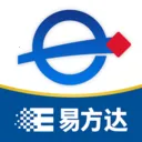 易方达e钱包(投资顾问APP)官方最新版