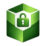 SoloBox最新手机版官方最新版