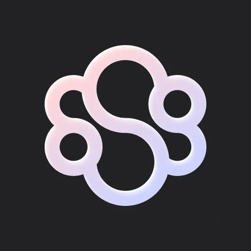 识茉(年轻男女社交)官方最新版