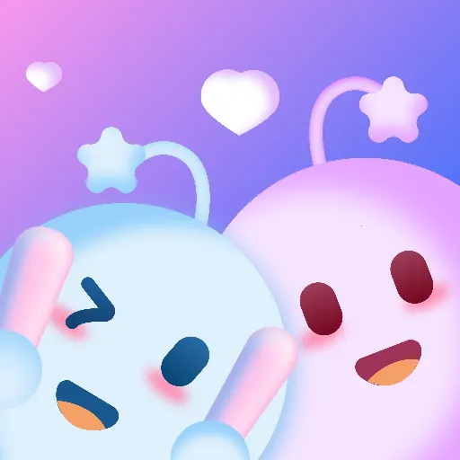 秘语空间秀(明星粉丝应用)官方最新版