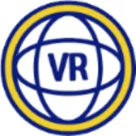 720全景视界(高清VR全景)官方最新版