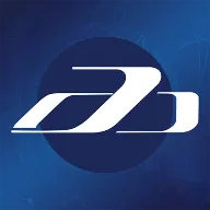 X游艇(游艇服务平台)官方最新版