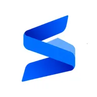 超厂ERP(企业移动协作工具)官方最新版