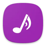 爱听音最新手机版官方最新版