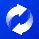 手机免费格式转换软件(文件处理工具)官方最新版