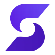 智享购物(社区便民超市)应用2026-智享购物(社区便民超市)官方最新版Androidv1.2.0 安卓版