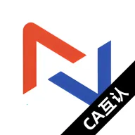招采通CA互认平台(招投标交易平台)应用2026-招采通CA互认平台(招投标交易平台)官方最新版Androidv1.2.0 安卓版