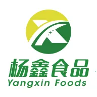 杨鑫食品尊享购最新手机版应用2026-杨鑫食品尊享购最新手机版官方最新版Androidv3.3.903 安卓版