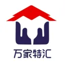 万家特汇最新手机版应用2026-万家特汇最新手机版官方最新版Androidv2.0.1 安卓版