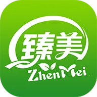 臻美生活最新安卓版应用2026-臻美生活最新安卓版官方最新版Androidv2.0.1 安卓版