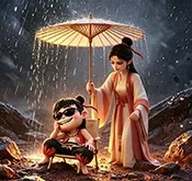 夜雨影视TV电视盒子最新手机版应用2026-夜雨影视TV电视盒子最新手机版官方最新版Androidv1.2.4 安卓版