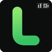 Lyrics Plus歌词适配软件(歌词增强插件)应用2026-Lyrics Plus歌词适配软件(歌词增强插件)官方最新版Androidv1.4 安卓版