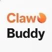 ClawBuddy灵螯助手2026官方最新版本应用2026-ClawBuddy灵螯助手2026官方最新版本官方最新版Androidv1.1.0 安卓版