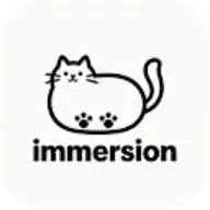 沉浸猫APP2026最新版本应用2026-沉浸猫APP2026最新版本官方最新版Androidv1.0.0 安卓版