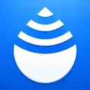 中析工作台最新安卓版应用2026-中析工作台最新安卓版官方最新版Androidv1.0.44 安卓版