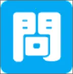 街猫ERP(外贸ERP系统)应用2026-街猫ERP(外贸ERP系统)官方最新版Androidv1.0.25 安卓版