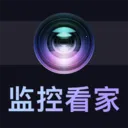 免费手机监控远程管家软件最新手机版应用2026-免费手机监控远程管家软件最新手机版官方最新版Androidv1.0.2 安卓版
