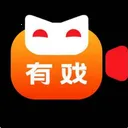 天生我有戏最新手机版应用2026-天生我有戏最新手机版官方最新版Androidv2.0 安卓版