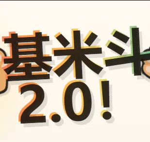 小猫哈气对决模拟器网页版2026最新版本应用2026-小猫哈气对决模拟器网页版2026最新版本官方最新版Androidv1.0 安卓版