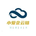 小爱企云链(农副供应链平台)应用2026-小爱企云链(农副供应链平台)官方最新版Androidv1.0.0 安卓版