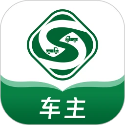 戎易通车主(货源推送APP)应用2026-戎易通车主(货源推送APP)官方最新版Androidv1.5.2 安卓版
