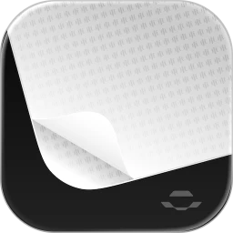 出车记最新安卓版应用2026-出车记最新安卓版官方最新版Androidv1.0.1 安卓版
