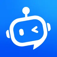 CodeChat(即时通信应用)应用2026-CodeChat(即时通信应用)官方最新版Androidv1.0.15 安卓版