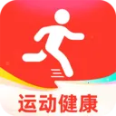 运动健康助手(运动健身应用)应用2026-运动健康助手(运动健身应用)官方最新版Androidv1.0.1 安卓版