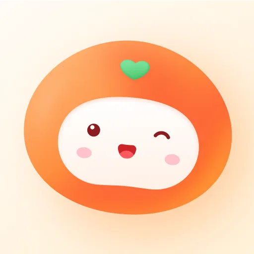BesTV橙子少儿最新安卓版应用2026-BesTV橙子少儿最新安卓版官方最新版Androidv6.0.0.6 安卓版